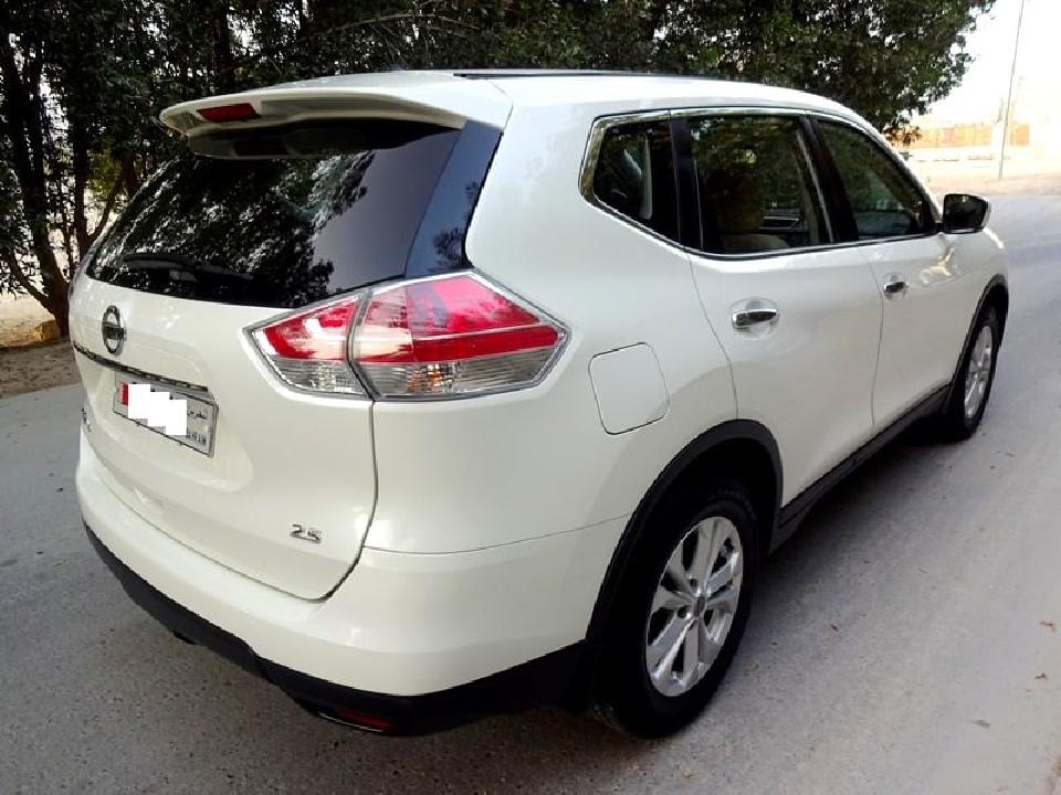 Buy, Sell, Exchange Used Cars in Bahrain Vehicle Registration