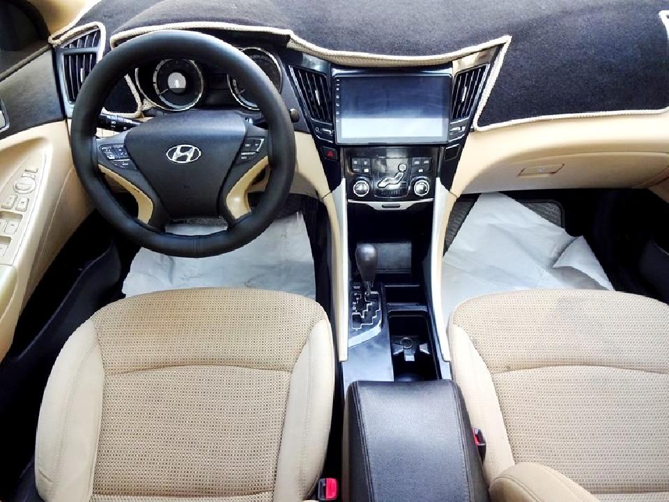 Buy, Sell, Exchange Used Cars in Bahrain Vehicle Registration