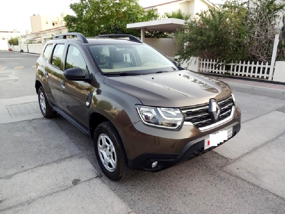 Buy, Sell, Exchange Used Cars in Bahrain Vehicle Registration