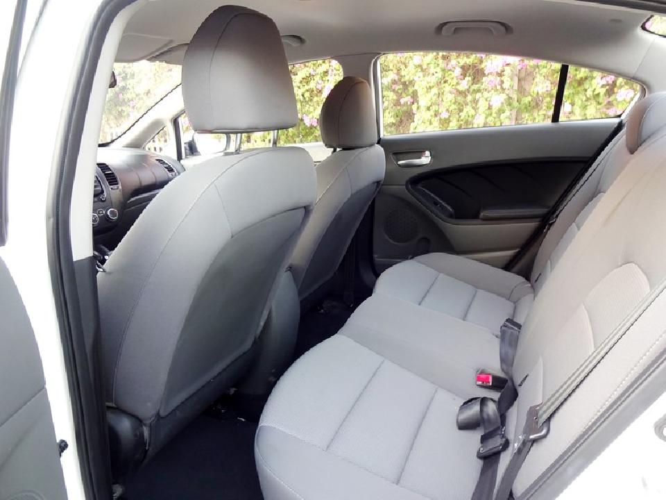 Buy, Sell, Exchange Used Cars in Bahrain Vehicle Registration